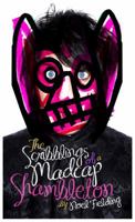 The Scribblings of a Madcap Shambleton 0857862057 Book Cover