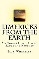 Limericks from the Earth 153711915X Book Cover