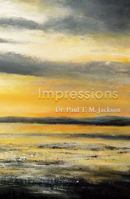 Impressions 1948461021 Book Cover
