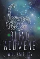 Blind Acumens 1681111624 Book Cover