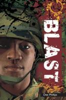 Blast-Right Now 1616512458 Book Cover