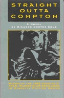 Straight Outta Compton 0932511619 Book Cover
