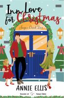 Inn Love For Christmas 1960985000 Book Cover