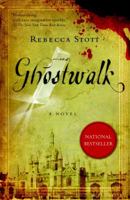 Ghostwalk 0385521073 Book Cover