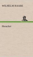 Horacker 1508803420 Book Cover