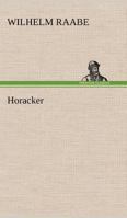 Horacker 3843044007 Book Cover