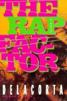 The Rap Factor 0871135299 Book Cover