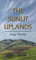 The Sunlit Uplands 0755207262 Book Cover