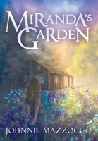 Miranda's Garden B0GYKQYRG1 Book Cover