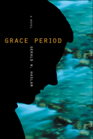 Grace Period (Western Literature Series) 0874176794 Book Cover
