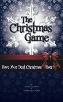 The Christmas Game 1938746015 Book Cover