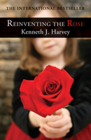 Reinventing the Rose 1554889219 Book Cover