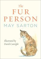 The Fur Person 0451041887 Book Cover