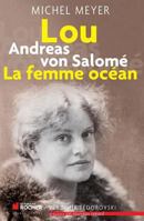 Lou Andreas Von Salome, La Femme Ocean 2268069338 Book Cover