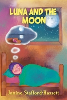 Luna and the Moon 1786292114 Book Cover