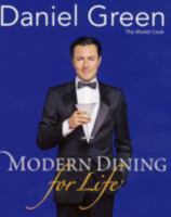 Modern Dining for Life 9812617442 Book Cover