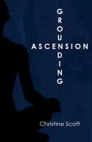 GROUNDING ASCENSION 1471757404 Book Cover