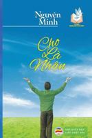 Cho la nhan 1981471383 Book Cover