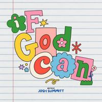 If God Can B0FK2SDK4B Book Cover