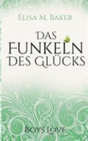 Das Funkeln des Glücks 3743161761 Book Cover
