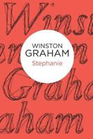 Stephanie 0881849391 Book Cover