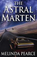 The Astral Marten 0997939737 Book Cover