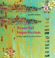 Beautiful Imperfection 1763843114 Book Cover