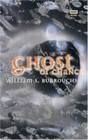 Ghost of Chance 1852424060 Book Cover
