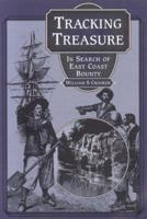Tracking Treasure 1551092298 Book Cover