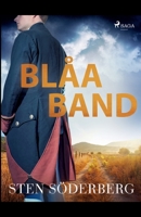 Blåa band null Book Cover