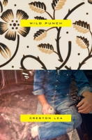 Wild Punch 1933527404 Book Cover