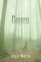 Gogen 1796010987 Book Cover