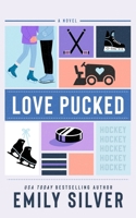 Love Pucked 196135943X Book Cover