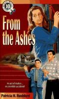 From the Ashes 1556615639 Book Cover