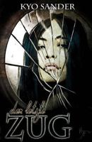 Der Letzte Zug 1548017183 Book Cover