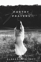 Alexandria's Poetry And Prayers 1961482096 Book Cover