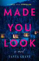 Made You Look 0593954041 Book Cover