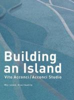 Building an Island 3775713573 Book Cover