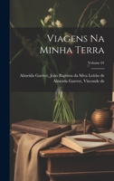 Viagens na Minha Terra 1019922966 Book Cover