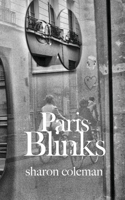 Paris Blinks: 50 Fifty-Word Stories Set in and Around Paris 1878471503 Book Cover
