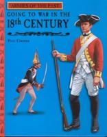 Going to War in the 18th Century 053114593X Book Cover