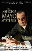 The Inspector Mayo Mysteries 0751538612 Book Cover