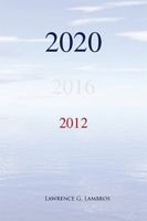 2020 1450009514 Book Cover