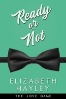 Ready or Not 1642632694 Book Cover