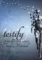 Testify 1625632819 Book Cover