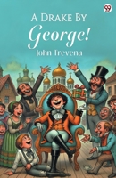 A Drake By George! 9370817654 Book Cover