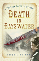 Death in Bayswater 075096362X Book Cover