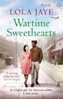Wartime Sweethearts 1785036378 Book Cover