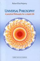 Universal Philosophy 0971011656 Book Cover