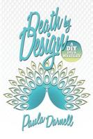 Death by Design : A DIY Diva Mystery 1946063770 Book Cover